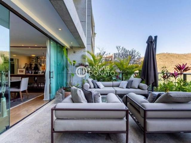 Apartamento venda em Região Geográfica Imediata de Belo Horizonte, Região Metropolitana de Belo Horizonte