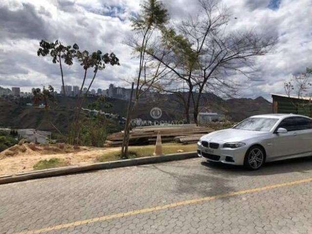 Terreno venda em Região Geográfica Imediata de Belo Horizonte, Região Metropolitana de Belo Horizonte