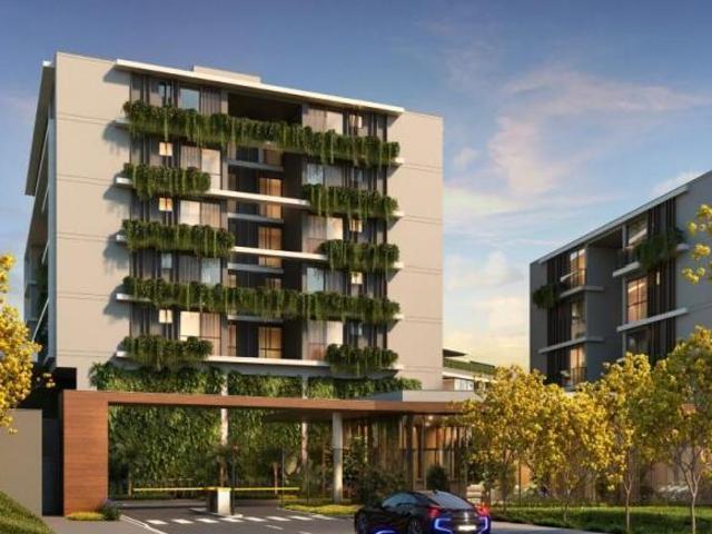 Apartamento venda em Região Geográfica Imediata do Distrito Federal, Região Integrada de Desenvolvimento do Distrito Federal e Entorno