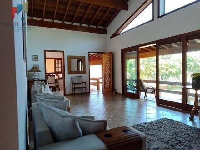 Sítio e chácara venda em Vale dos Lagos, Tatuí