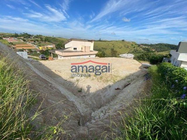 Terreno venda em Região Imediata de São José dos Campos, Região Metropolitana do Vale do Paraíba e Litoral Norte