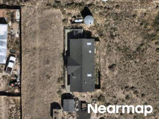 House for sale in Big Bear City, California