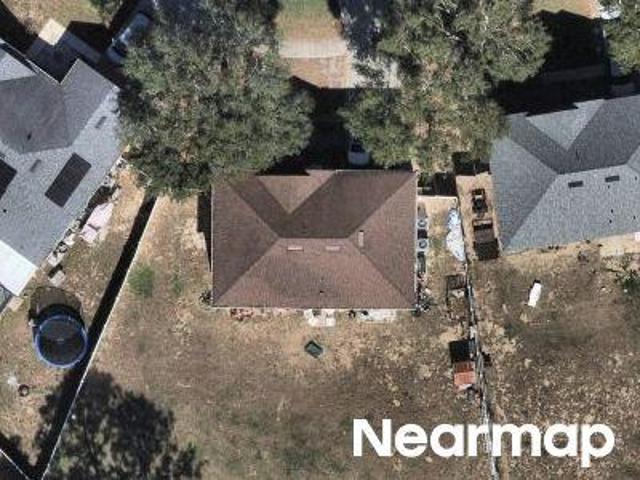 House for sale in Clermont