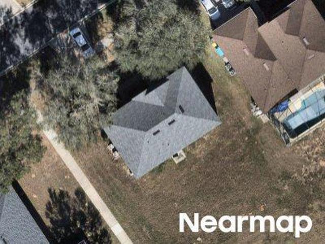 House for sale in Clermont