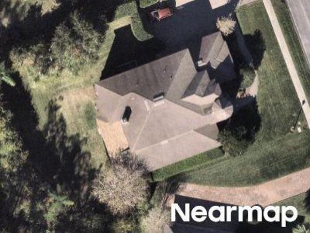 House for sale in Palencia, Saint Augustine