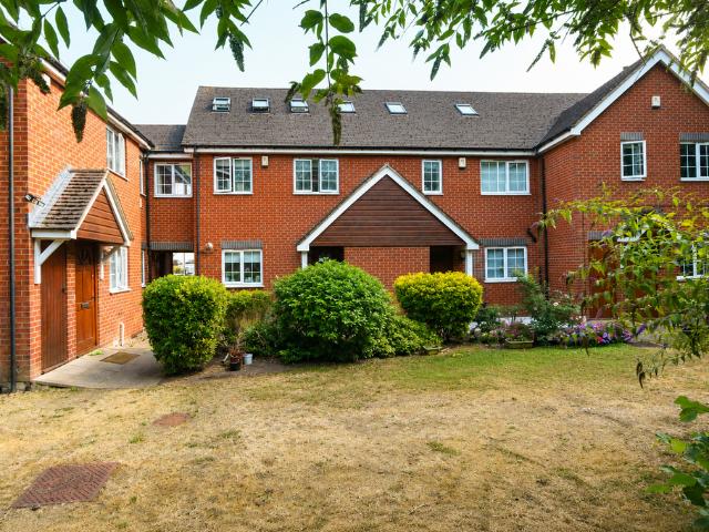 House for rent in Horsell, Woking