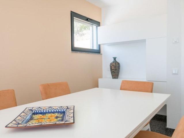 Apartamento alugar em Monchique