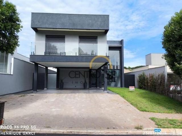 Casa venda em Região Imediata de Bauru, Piratininga