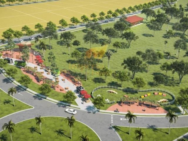 Terreno venda em Região Geográfica Imediata de Cuiabá, Região Metropolitana do Vale do Rio Cuiabá