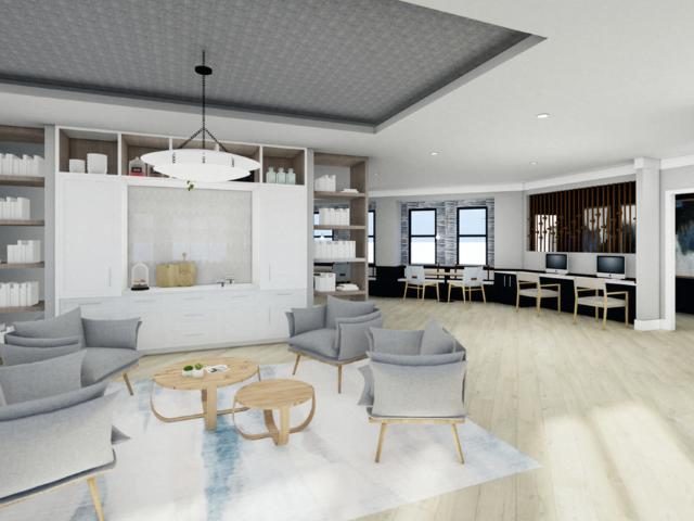 Apartment for rent in Clover, South Carolina