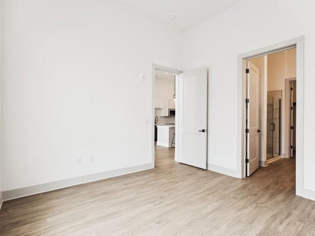 Apartment for rent in Clover, South Carolina