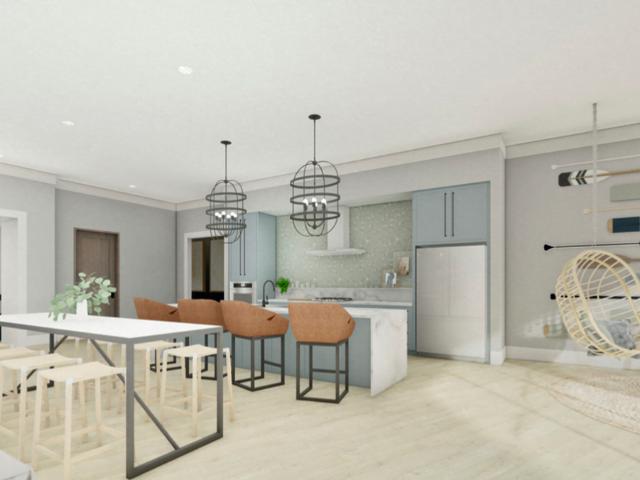 Apartment for rent in Clover, South Carolina