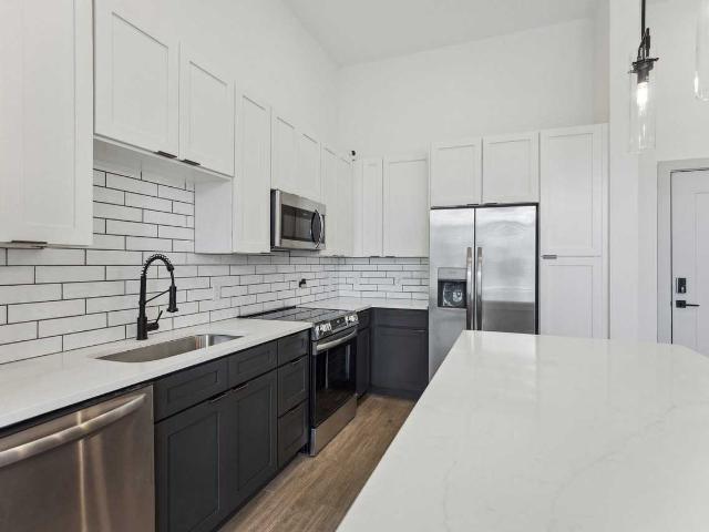 Apartment for rent in Clover, York County