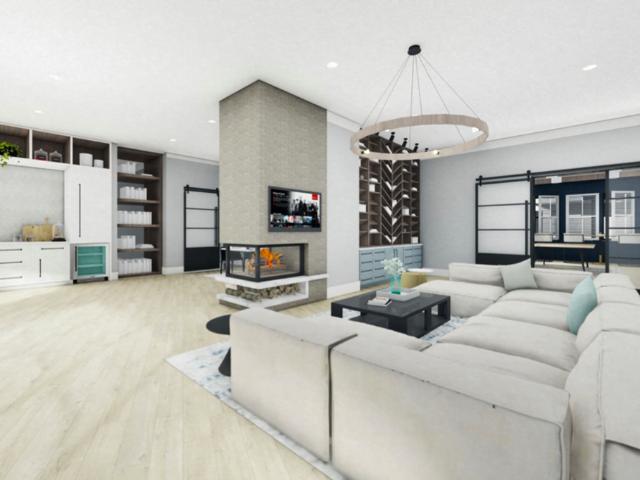 Apartment for rent in Clover, South Carolina