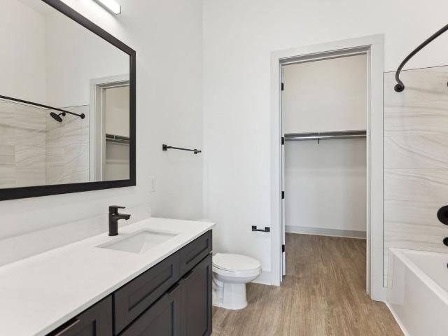 Apartment for rent in Clover, South Carolina