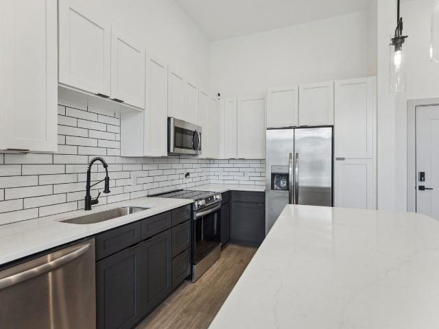 Apartment for rent in Clover, South Carolina