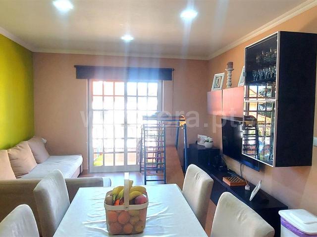 Vivenda venda em Seixal, Corroios