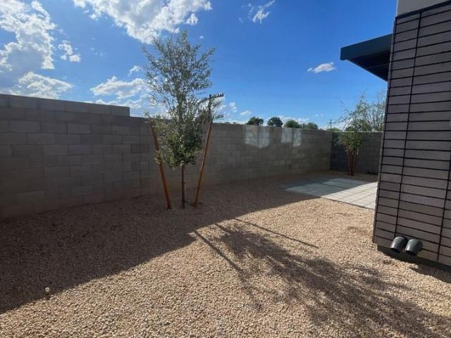 Apartment for rent in Tempe, Arizona