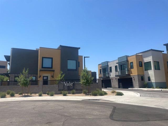 Apartment for rent in Tempe, Arizona