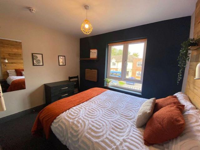 House for rent in St. Helen Without, Dromore