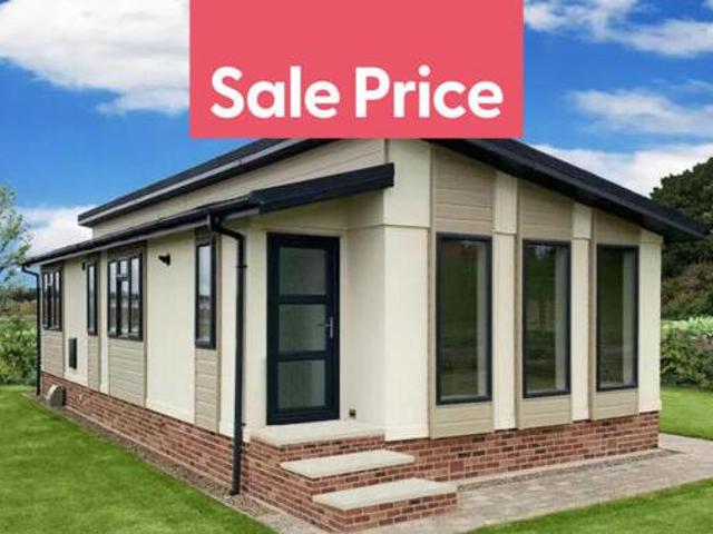 House for sale in Yorkshire And The Humber