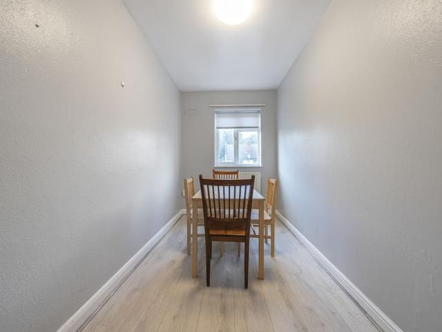 Apartment for rent in Kingston Vale, Greater London
