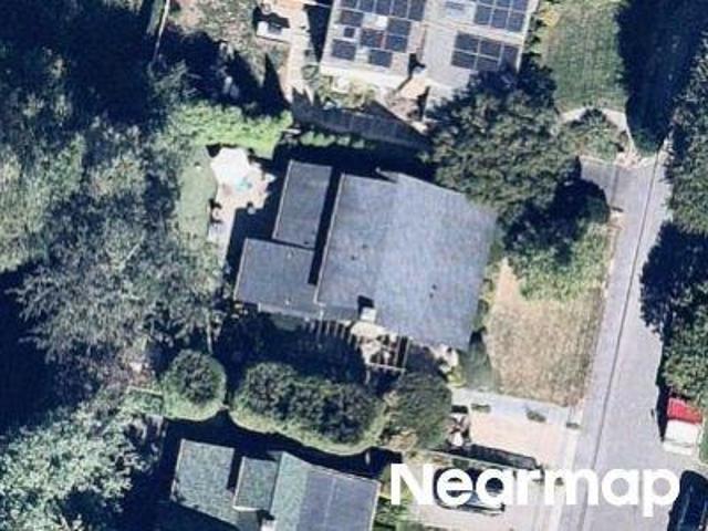 House for sale in Rye, New York