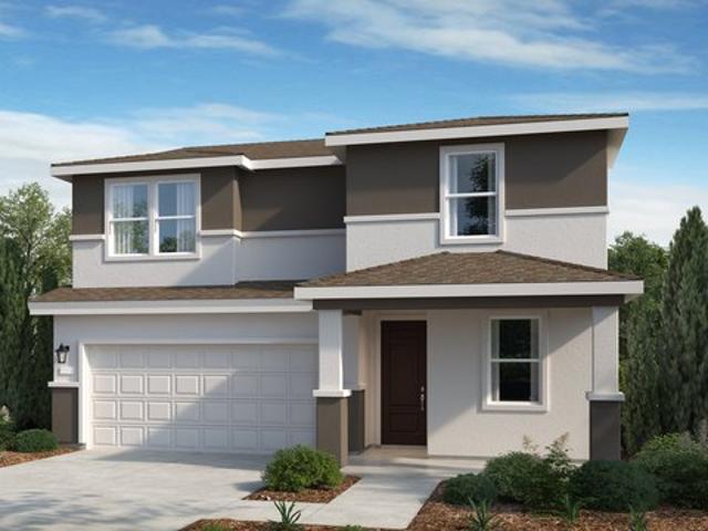 House for sale in Roseville, California