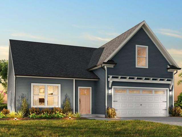 House for sale in Bowmansville, New York