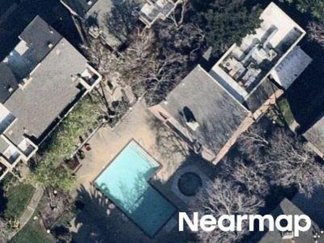 Condo for sale in San Pablo, California