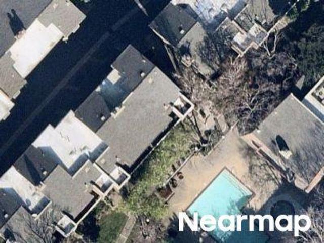 House for sale in San Pablo, California