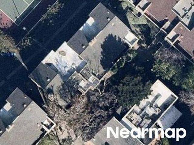 House for sale in San Pablo, California