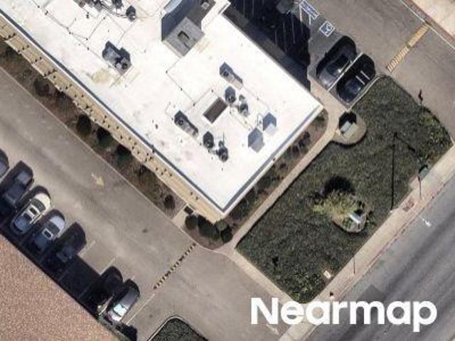 House for sale in San Pablo, Contra Costa County