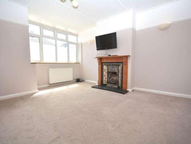 House for rent in Newtown, Chesham