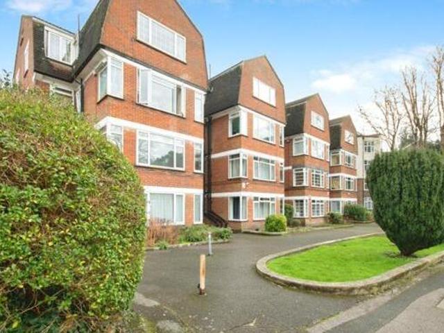 House for sale in Bournemouth