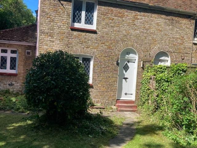 House for rent in Upton, Thanet