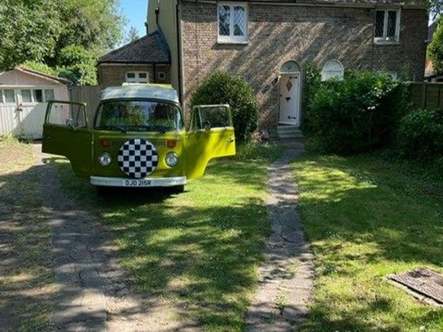 House for rent in Upton, Acol