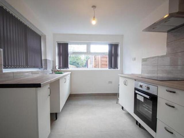 House for rent in Lyons, Greater London