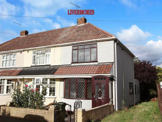 House for rent in Wilmington, Dartford