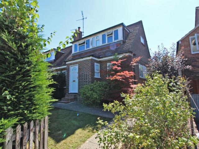 House for rent in Haywards Heath, Mid Sussex