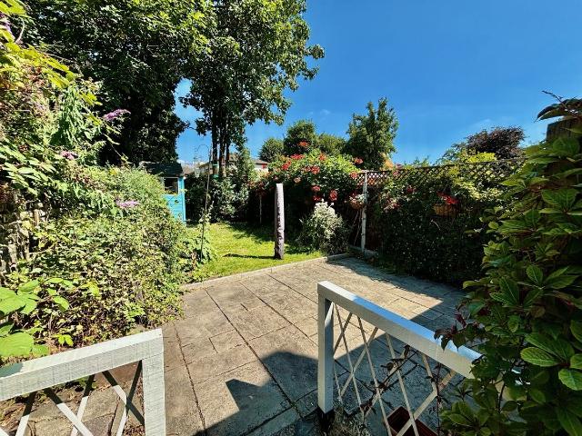 Apartment for rent in London Borough of Newham, Greater London