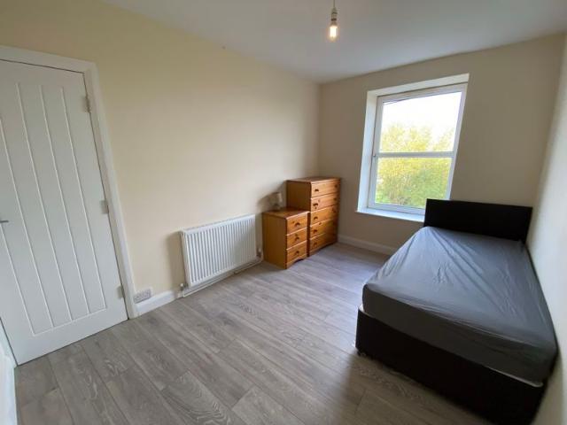Room for rent in Potters Corner, East Midlands