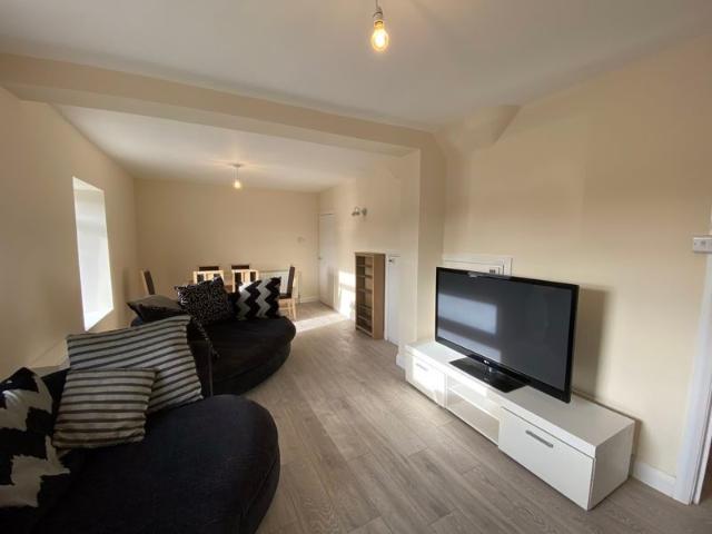 House for rent in Potters Corner, East Midlands
