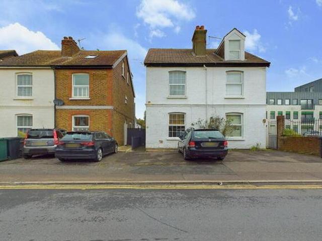 House for sale in East Sussex