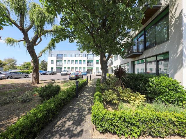 Apartment for rent in Hangleton