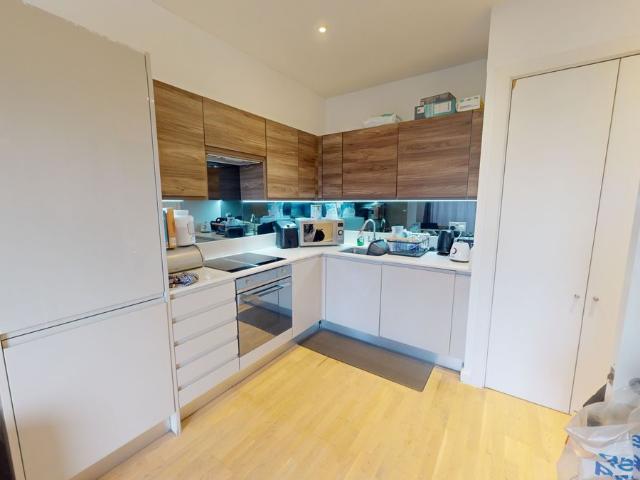 Apartment for rent in Portslade by Sea, Hove