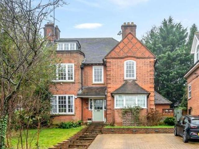 House for sale in Bridgefield, Kent