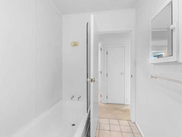 Apartment for rent in Hillersden