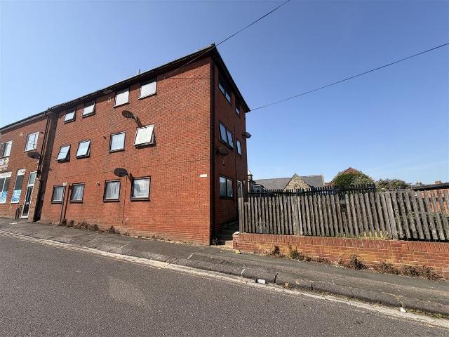Apartment for rent in Silverhill, Guestling Green