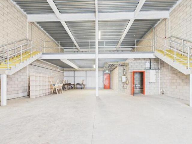 House for sale in City of London, Greater London
